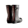Damenschuhe – Gummistiefel & Galoschen
