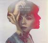 CD NORAH JONES  Begin Again UCCQ1097 Blue Note 2019 Japan Obi Jazz