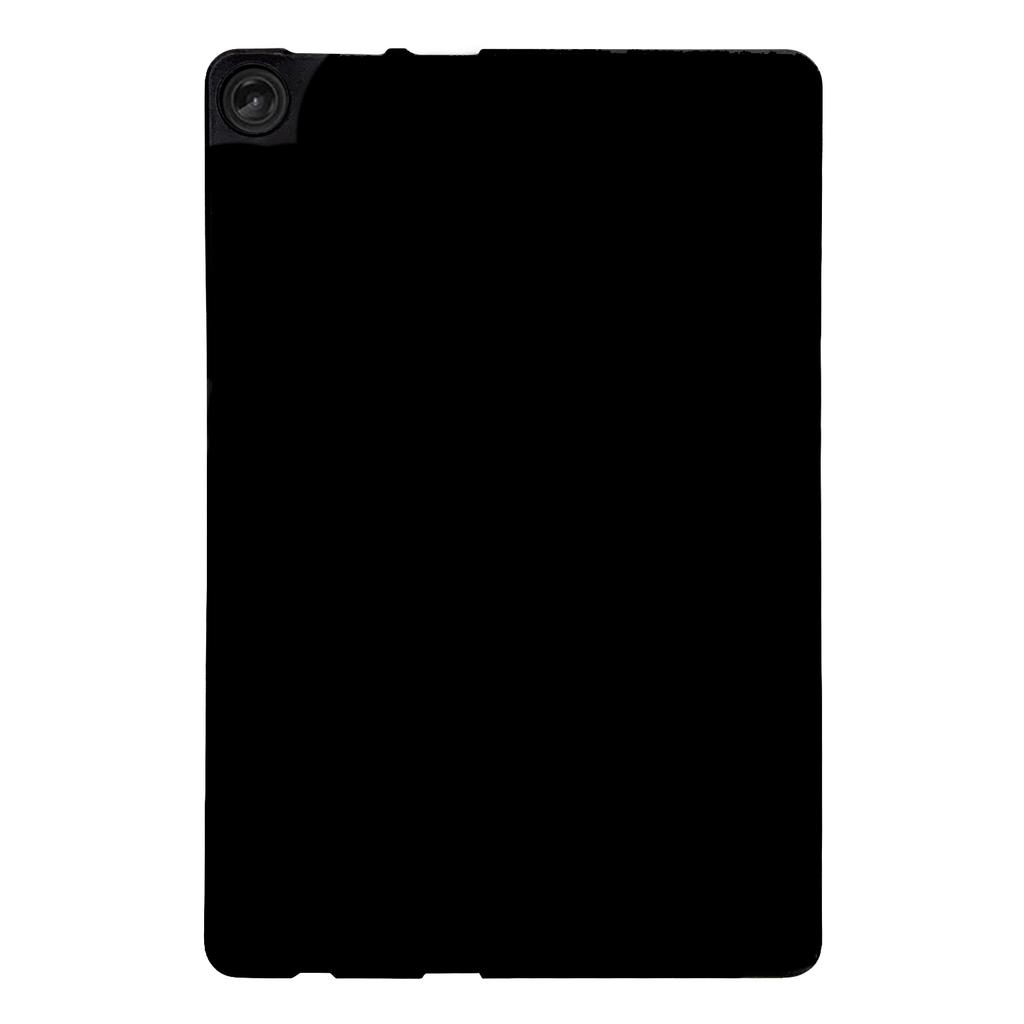 Pro Lenovo Tab M10 (Gen 3) Tenký matný ochranný kryt z TPU pro tablet