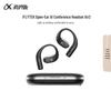 iFLYTEK Air 2 AI Open-Ear Sports Bluetooth Headphones