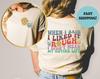 Humorous Mom Life T-Shirt, Rough Life Graphic Tee