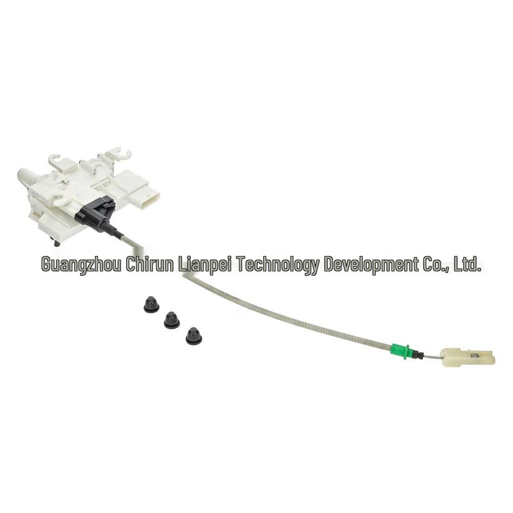 BMW Car Door Lock Actuator Motor 51227368451 - Available & Popular