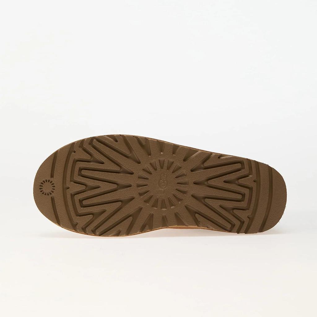 Boots UGG Classic Neumel Chestnut
