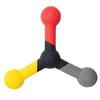 Reaction Speed Training Stick Hand-eye Coordination Focus Ability Exercise Tool Reactive Improving Reaction Speed Training Tool for Outdoor