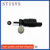 Front Windshield Washer Water Pump Motor 6712-7388-349 For BMW Mini R55 R56 R60 F54 F55 F56 6712 7388 349 67127388349 NEW