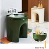 Meble do salonu – Stoliki kawowe