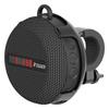 Bicycle Portable Bluetooth Speaker Sound Box Music Wireless Mini Subwoofer Column Bocina Bluetooth Speaker Baffle Bike Loud Caixa De Som