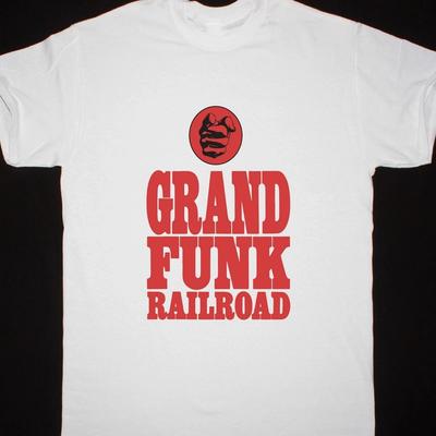 Hauts – T-shirts