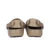 Museum of Peace and Quiet x Crocs Classic Clog RO Khaki Unisex Sneakers Green 209389-260