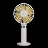 Portable Handheld Fan, Mini Personal Cooling Companion for Your Daily Adventures