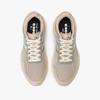Diadora Mythos Blushield Volo 5 Women 2030 BEIGE [D5152RRN22BGS]