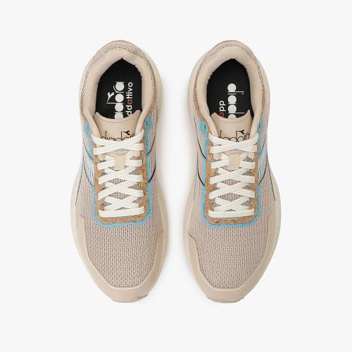 Diadora Mythos Blushield Volo 5 Women 2030 BEIGE [D5152RRN22BGS]