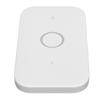 Portable Mobile WiFi Hotspot 150Mbps 4G LTE Router Portable Car Mobile WiFi Router for Laptop Smartphone