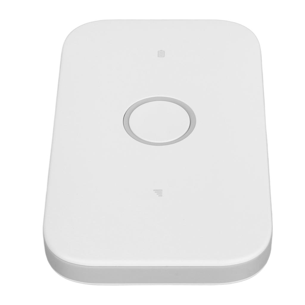 Portable Mobile WiFi Hotspot 150Mbps 4G LTE Router Portable Car Mobile WiFi Router for Laptop Smartphone
