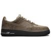 Nike Air Force 1 Low Premium Stephan Maze Georges Laser 308427-331