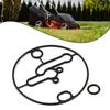 Carburetor Gasket EX40 Carburetor Seal For Outdoor Power Equipment As Picture Long Lasting Engine Seal Performance