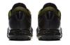Nike Air VaporMax Cs Nero Sepia Stone AH9046-005