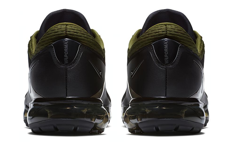 Nike Air VaporMax Cs Nero Sepia Stone AH9046-005