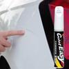 Car Scratch Pen, Fill Pen, Car Scratch Repair Pen - Universal