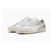 Puma Bella Ut Lea Sneaker 40525601