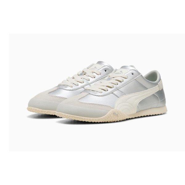 Puma Bella Ut Lea Sneaker 40525601