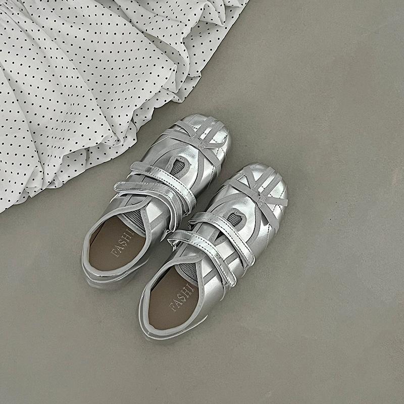 

Fashion Women s bow sneakers color matching fashion casual sports shoes versatile round head butterfly 2025 40