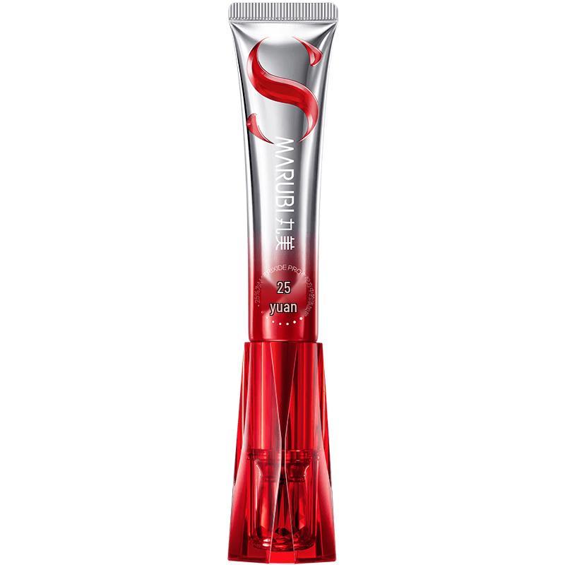 MARUBI S-Peptide Red Pen Eye Cream