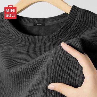 T-Shirts & Muskelshirts – T-Shirts