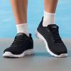 Skechers Men's Sport Running Shoes 8790345