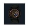 Casio GA-2100BM-7A5ER Wristwatch