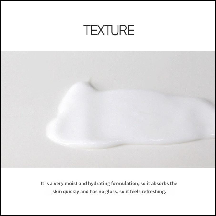 Medipeel Peptide 9 Aqua Essence Emulsion – Lekka Emulsja Nawilżająca i Ujędrniająca