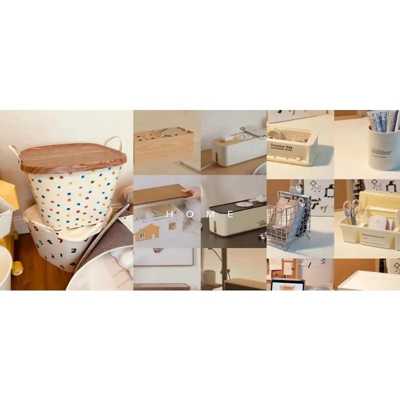 24Pcs Plastic Laundry Clothes Pins Hanging Pegs Clips Household Food Clip Clothespins Socks Underwear Drying Rack Holder