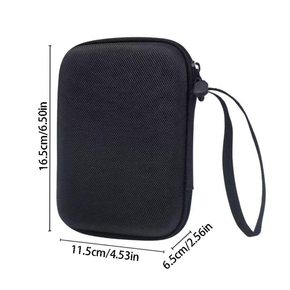 3-10ml Insulin Vial Protector 15 Slots Insulin Organizer Essential Oils Carrying Box for Home