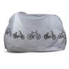Bicycle, Electric Bike, Mountain Bike, Motorcycle Rain Cover, Dust Cover, Sun Protection and Sunshade