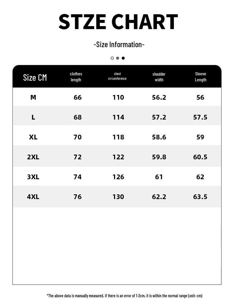 Mao Ren Men's Spring Autumn Outdoor Waterproof Hooded Jacket