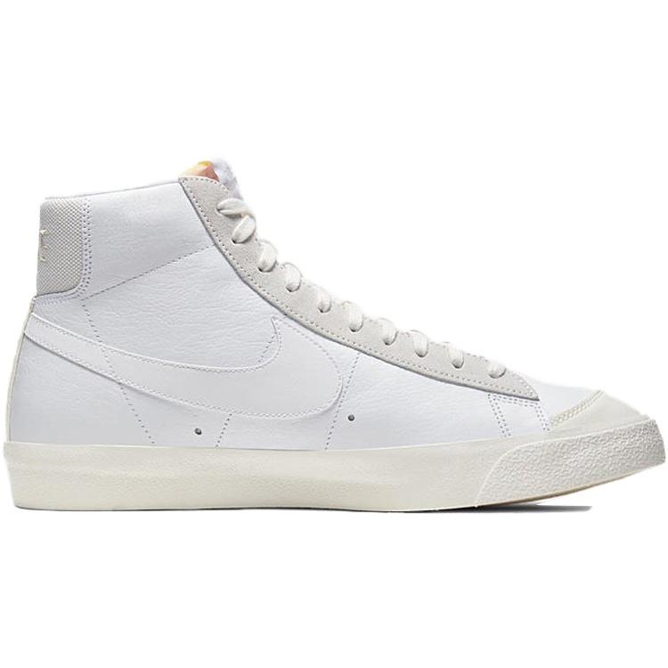 Nike Blazer Mid 77 Vintage 'Sail' Men's CW7583-100