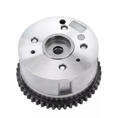 Motormotoren en motomotorenonderdelen – Krukassen