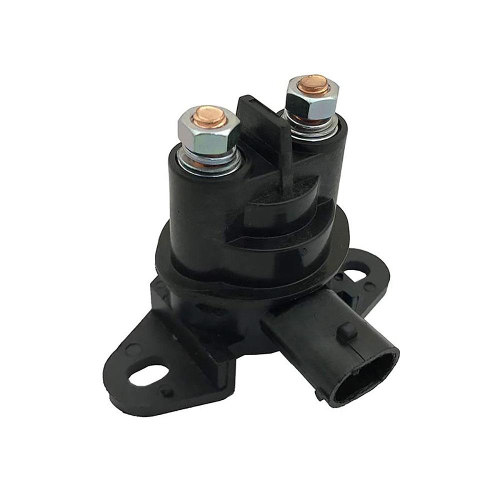Starter Solenoid Relay Fits For Sea Doo/Jet Boats Motorcycle