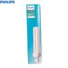 Lampă Fluorescentă Compactă PL-C