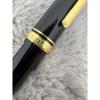Used SAILOR Fountain Pen 21K Specification Black