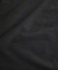 MAINBOOTH [Kiss] Women'S Vintage Rib T-Shirt (Black)