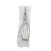 Stainless Steel Seafood Tools Crabb Stripping Pincers Kitchen Crabb Shrimp Peeling Clamp Pliers Clip
