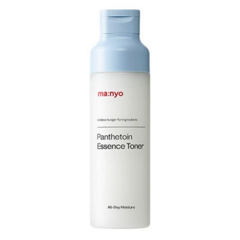Manyo Factory Panthetoin Essence Toner Hydrating Skin Toner 200ml