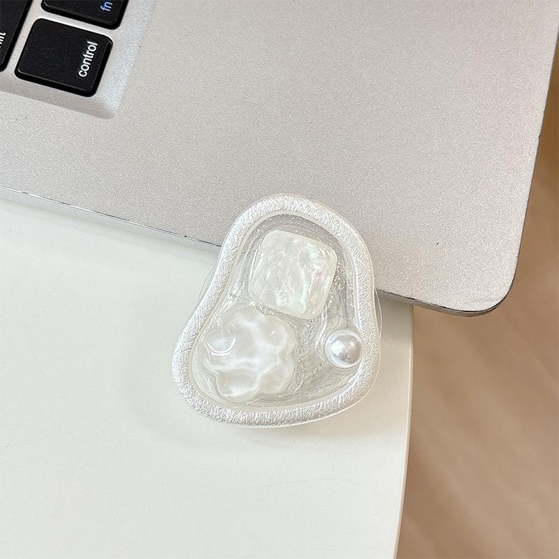 

Solid Color Beads, Gemstone Magnetic Mobile Phone, Airbag Bracket, Telescopic Paste, Creative Desktop Support, Portable Ring.