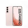 Samsung Galaxy S22 5G Odemčený 8GB RAM+128GB/256GB Chytrý telefon SIM+eSIM