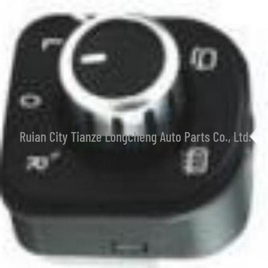 Car Switch 5K0959565 for TIGUAN, CC, EOS, PASSAT