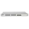 Ruijie RG-NBS5200-24GT4XS 24-Port Gigabit Layer 3 Managed Switch