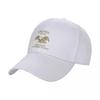 The John Stark (Live Free or Die motto) Baseball Cap Sunhat sun caps Hat Unisex Womens Hats  Unisexs