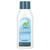 Verdickendes Biotin- und Hyaluronsäure-Shampoo, 16 fl oz (473 ml)