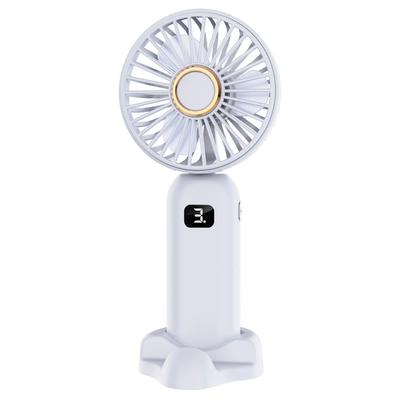 Laptop Accessories – USB Fans & Conditioners